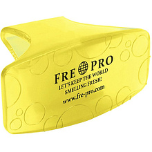 Освежитель для туалетов "Fresh Products стик", цитрус