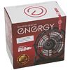 Электровентилятор настольный Energy EN-0604 USB, белый - 3