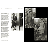 Книга на английском языке "Chloé Catwalk", Lou Stoppard - 4