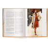 Книга на английском языке "The Ultimate Guide to Hermes Bags", Alexandra Fullerton - 3