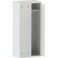 Шкаф гардеробный 