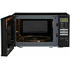 Электропечь СВЧ Panasonic NN-SB26MBZPE - 2