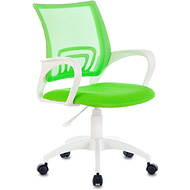 Кресло Бюрократ 