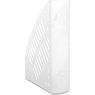 Модуль вертикальный 