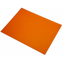 Бумага цветная "Sirio" 50x65 см