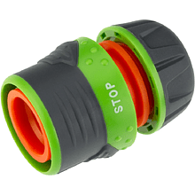 Коннектор Amigo Grande "79110"