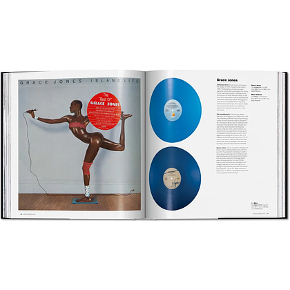 Книга на английском языке "Extraordinary Records" - 3