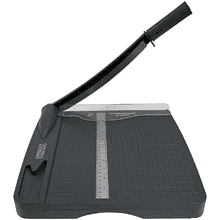 Резак "Office Kit Trim A4D", 300мм, 16/70 листов