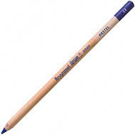 Карандаш пастельный 