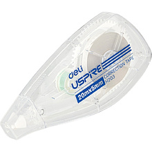 Корректор роллер "Uspire", 20х5 м/мм