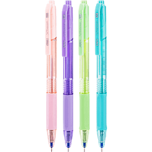 Ручка шариковая автоматическая "Extra"