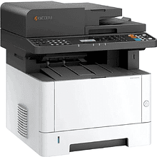 Принтер лазерный монохромный МФУ Kyocera ECOSYS MA4500X (тонер TK-3405)