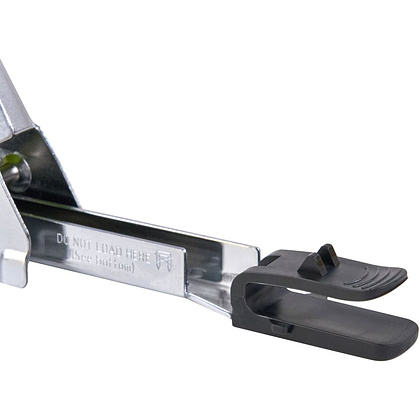 Степлер скобозабивной "TS-4002/T" - 8