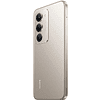 Смартфон REDMI 15 (25062RN2DY), 6GB, 128GB, титановый - 7