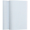 Тетрадь "Бумвинил", А4, 80 листов, клетка, ассорти - 2