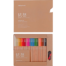 Цветные карандаши "Himi Normal set"
