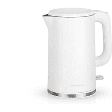 Электрочайник "Normann AKL-521"