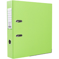 Папка-регистратор 