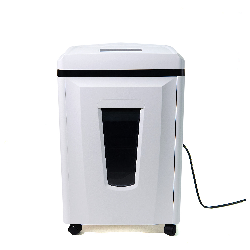 Шредер Jinpex "JP-6805H" - 3