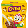 Какао-напиток "Хрутка", 13.5 гр, 16 шт - 3