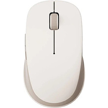 Мышь Xiaomi "Dual-mode Wireless Mouse 2"