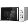 Электропечь СВЧ Home HMM207GS - 3