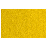 Бумага для пастели 