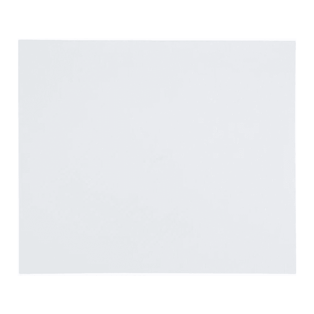 Холст на картоне "Сонет", 30х35 см, хлопок, 280 г/м2, мелкое зерно - 2