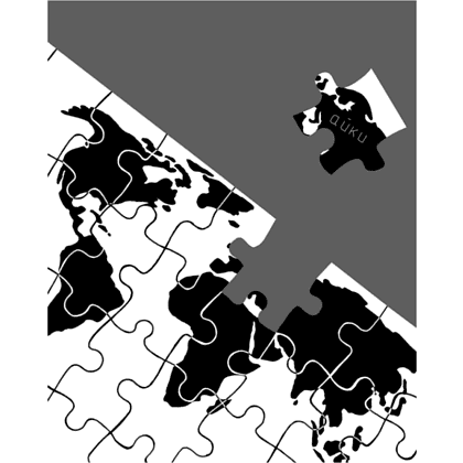 Книга "Айкибизнес 2.0. Как выйти на новый уровень жизни, бизнеса и отношений", Андрей Лушников, Анастасия Жигач - 14