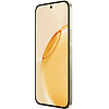 Смартфон Realme 16 Pro "RMX5120", 8 GB, 256 GB, бежевый - 5