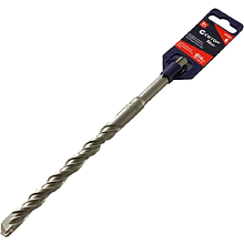 Бур по бетону CUTOP Profi C04033