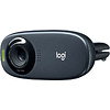 Веб-камера "Logitech C310 HD Webcam" - 2