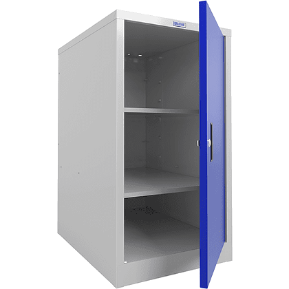 Верстак WT120.WD1/F1.000 - 3