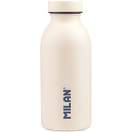 Бутылка термическая 