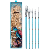 Набор кистей для рисования 