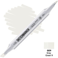 Маркер художественный 