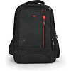 Рюкзак Deli RS DL430908, 330x200x450 мм, 17 карманов, ткань Oxford - 3