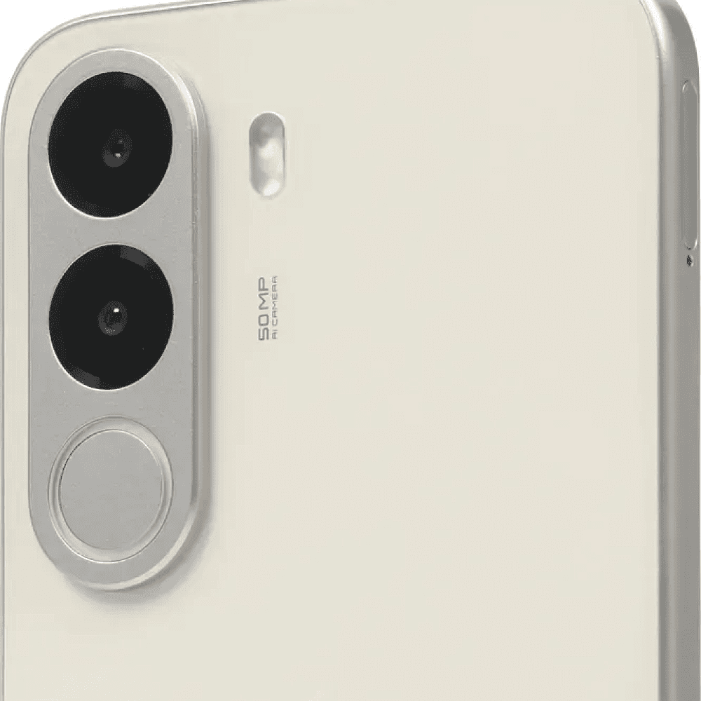 Смартфон Realme C100x "RMX5366", 4 GB, 128 GB, белый - 14