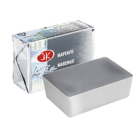 Краски акварельные 