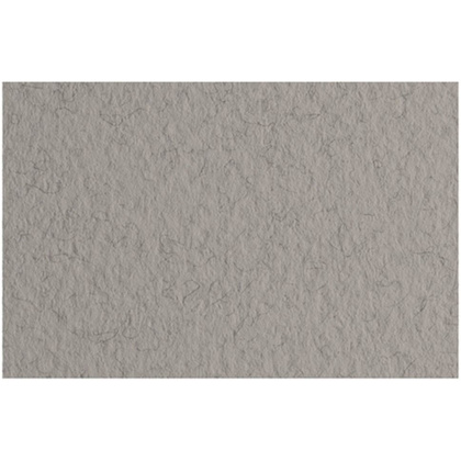 Бумага для пастели "Tiziano", А4, 160 г/м2, серый теплый