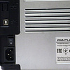 Принтер Pantum "P2207" - 7