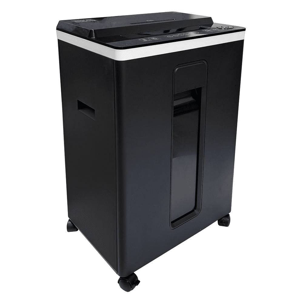 Уничтожитель Office Kit S160N - 2