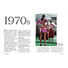 Книга на английском языке "High Fashion. The 20th Century Decade by Decade", Emmanuelle Dirix - 5