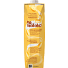 Напиток соевый Nemoloko "Банановый", 1 л, - 4
