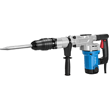 Молоток отбойный DongCheng DZG07-6SM