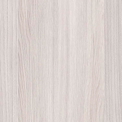 Стол подъемный WellDesk Flagman (регулируемый по высоте каркас арт. 9015103 и столешница арт. 9190094) - 2