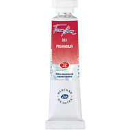 Краски акварельные 