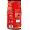 Кофе Nescafe Сlassic растворимый с добавлением натурального молотого кофе, 1000 г - 3