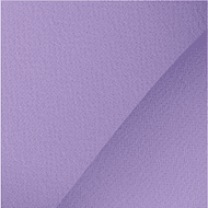 Бумага для пастели 