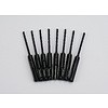 Бур по бетону M-Lion MDD4110P, 4х110 мм, SDS+, двойная резьба - 4
